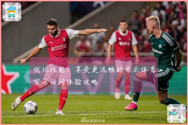 优化性能，享受更流畅的开云体育官方访问体验攻略
