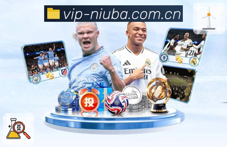 让科技普惠每一个人